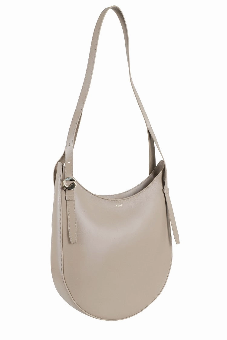 Hobo Belt Bag