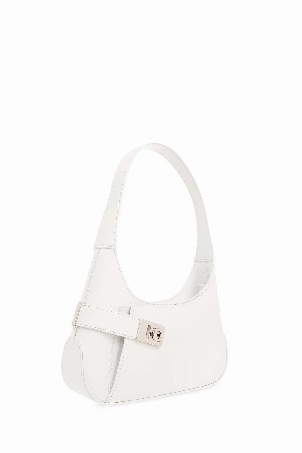 Hobo Shoulder Bag (M)