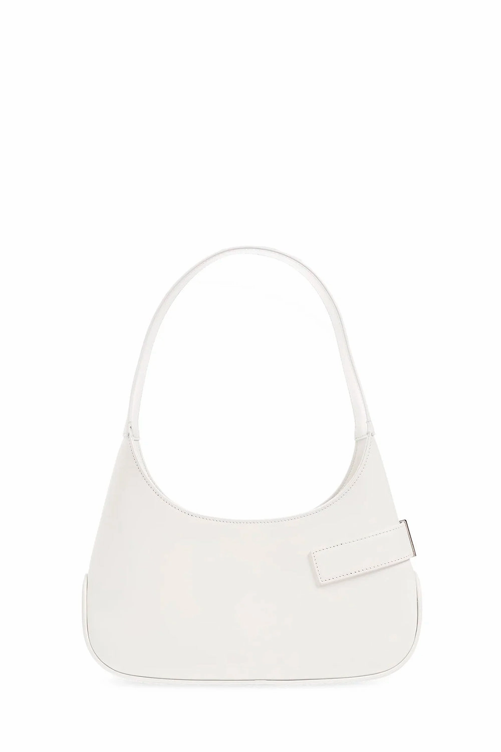 Hobo Shoulder Bag (M)