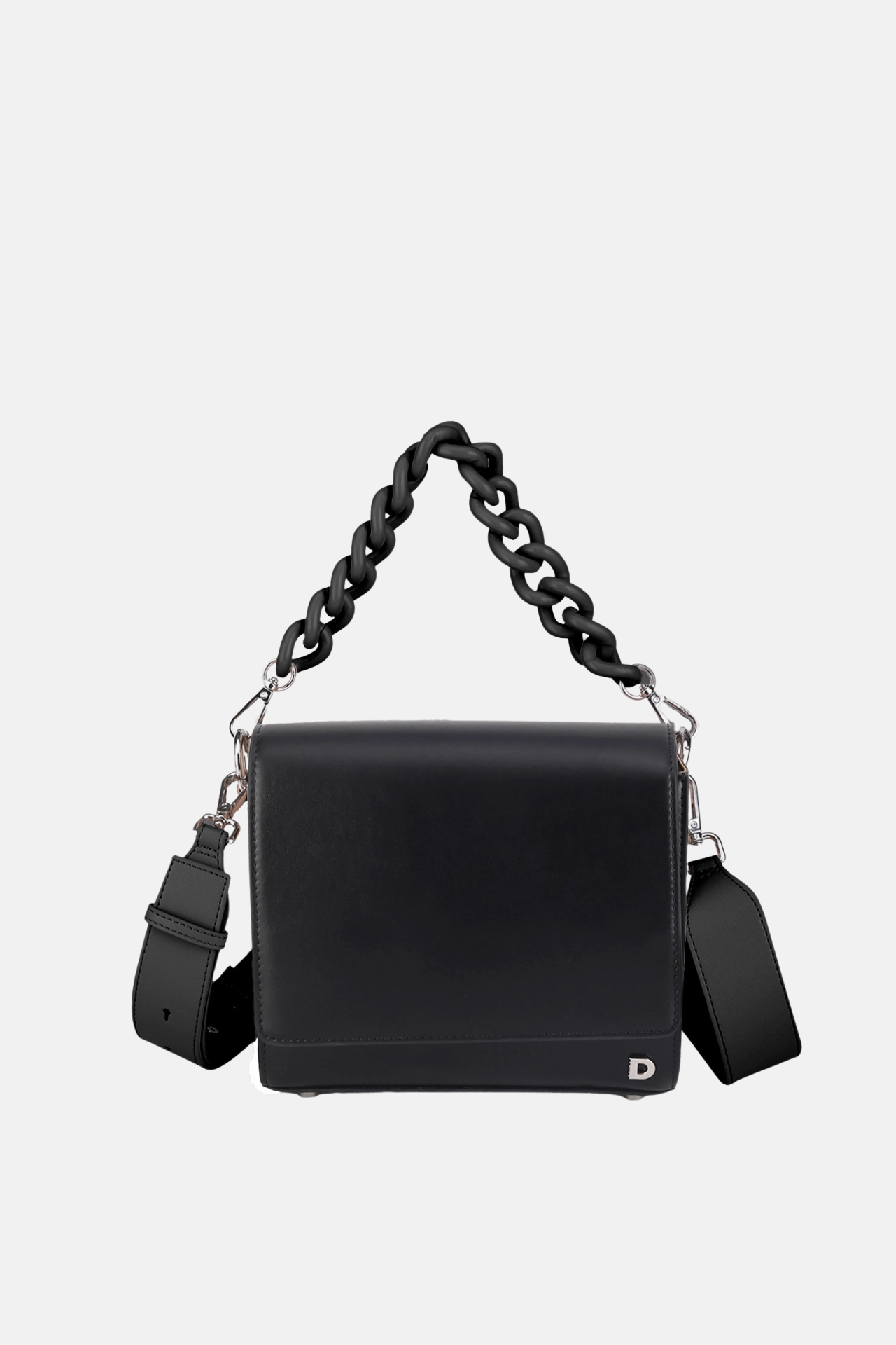 HOLLAND CROSSBODY