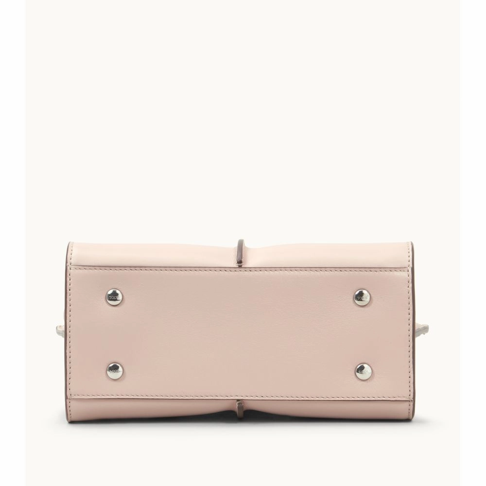 Holly Bag Mini