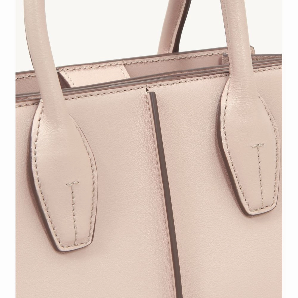 Holly Bag Mini