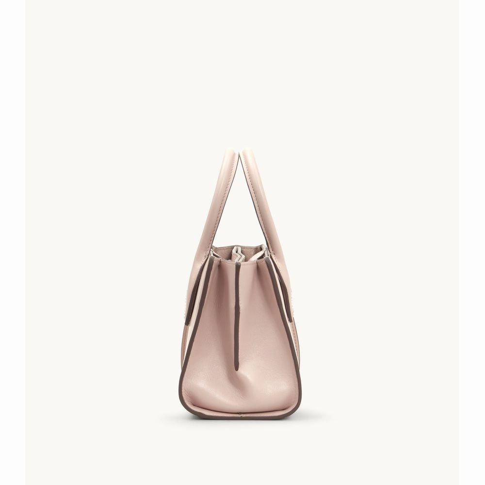Holly Bag Mini
