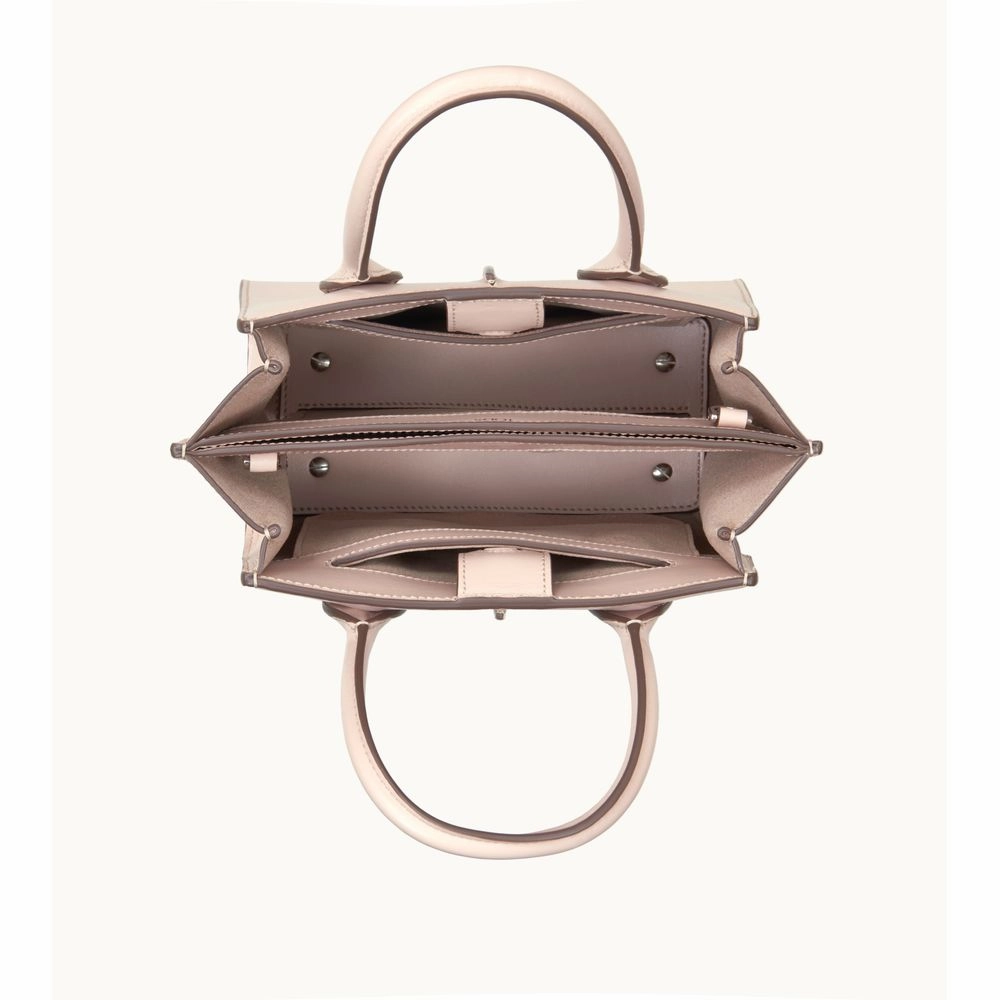 Holly Bag Mini