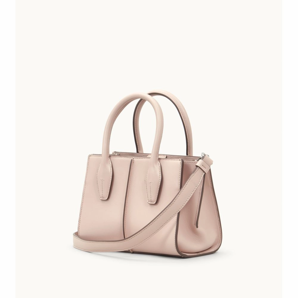 Holly Bag Mini