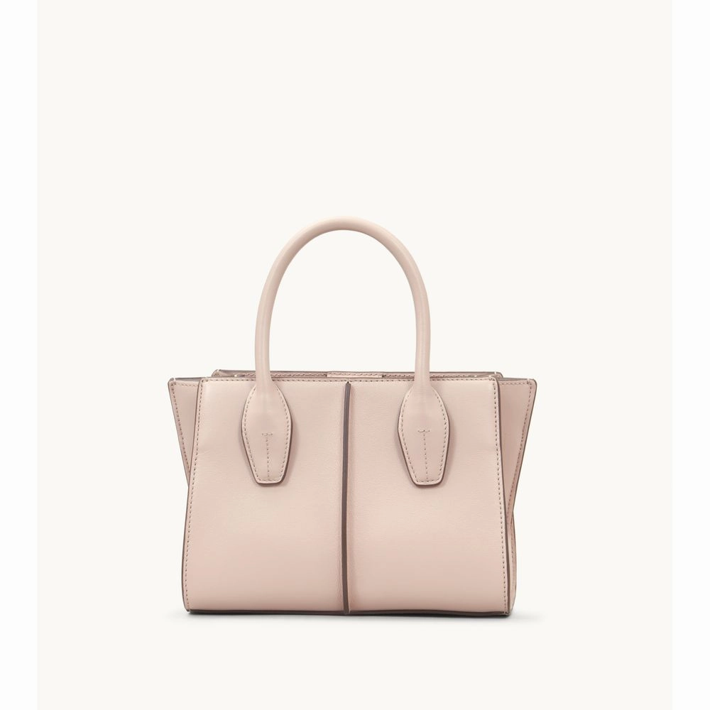 Holly Bag Mini