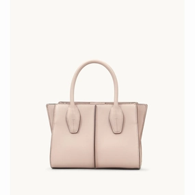 Holly Bag Mini