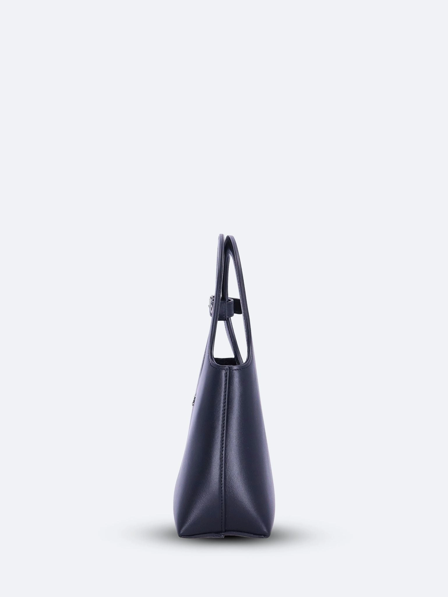 Holy day bag