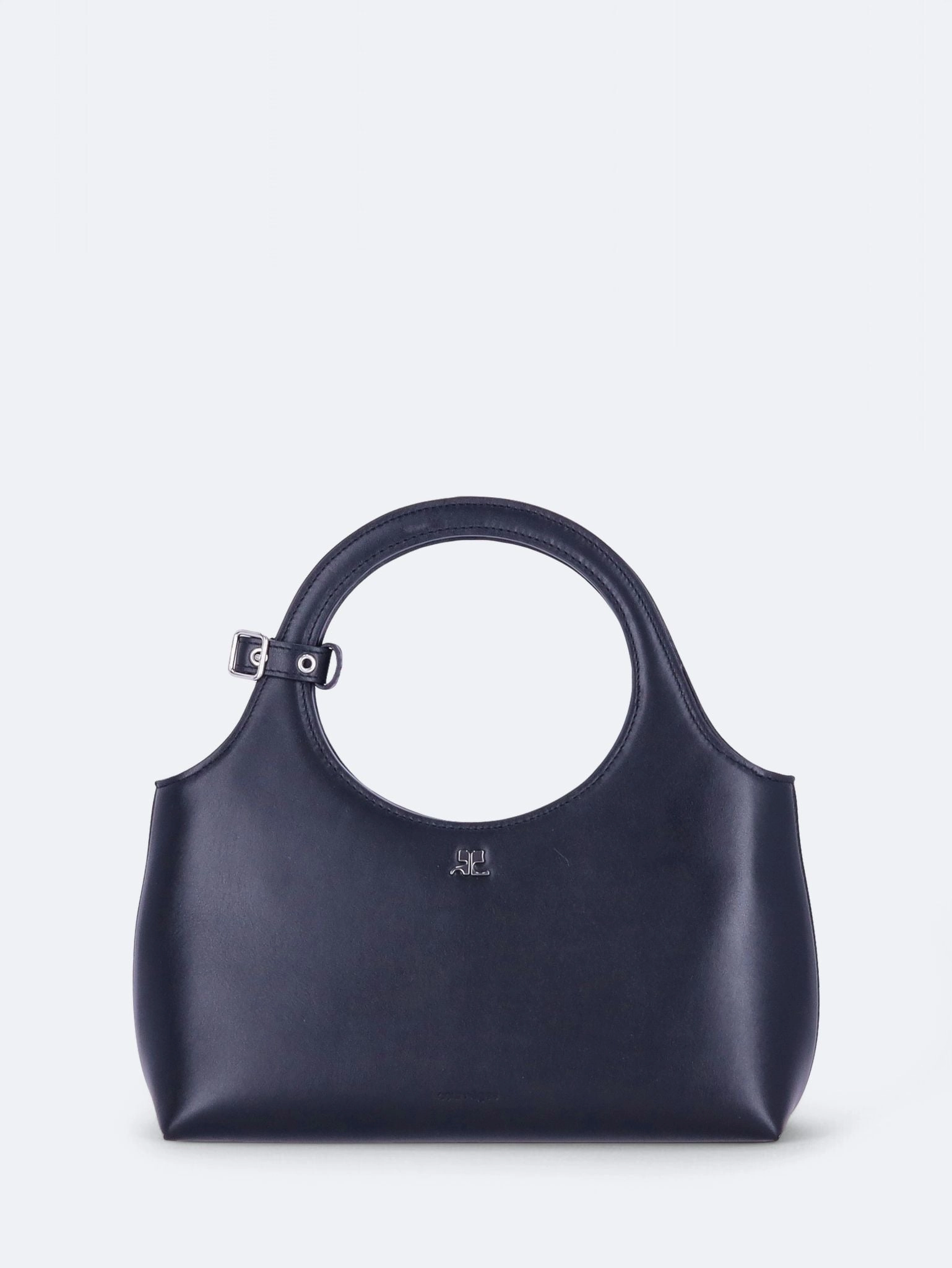 Holy day bag