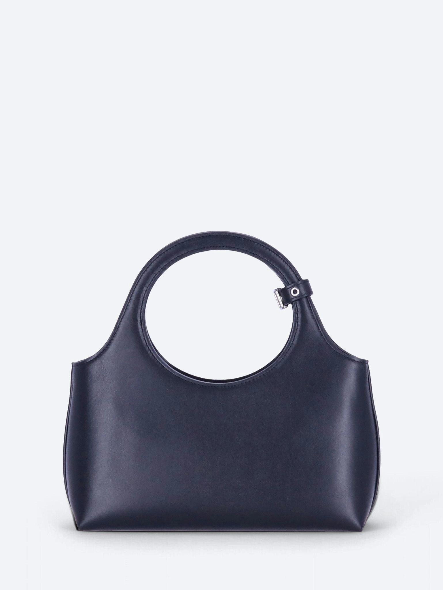 Holy day bag