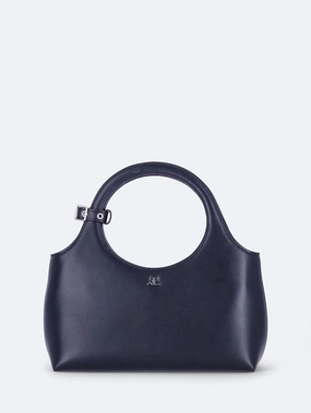 Holy day bag
