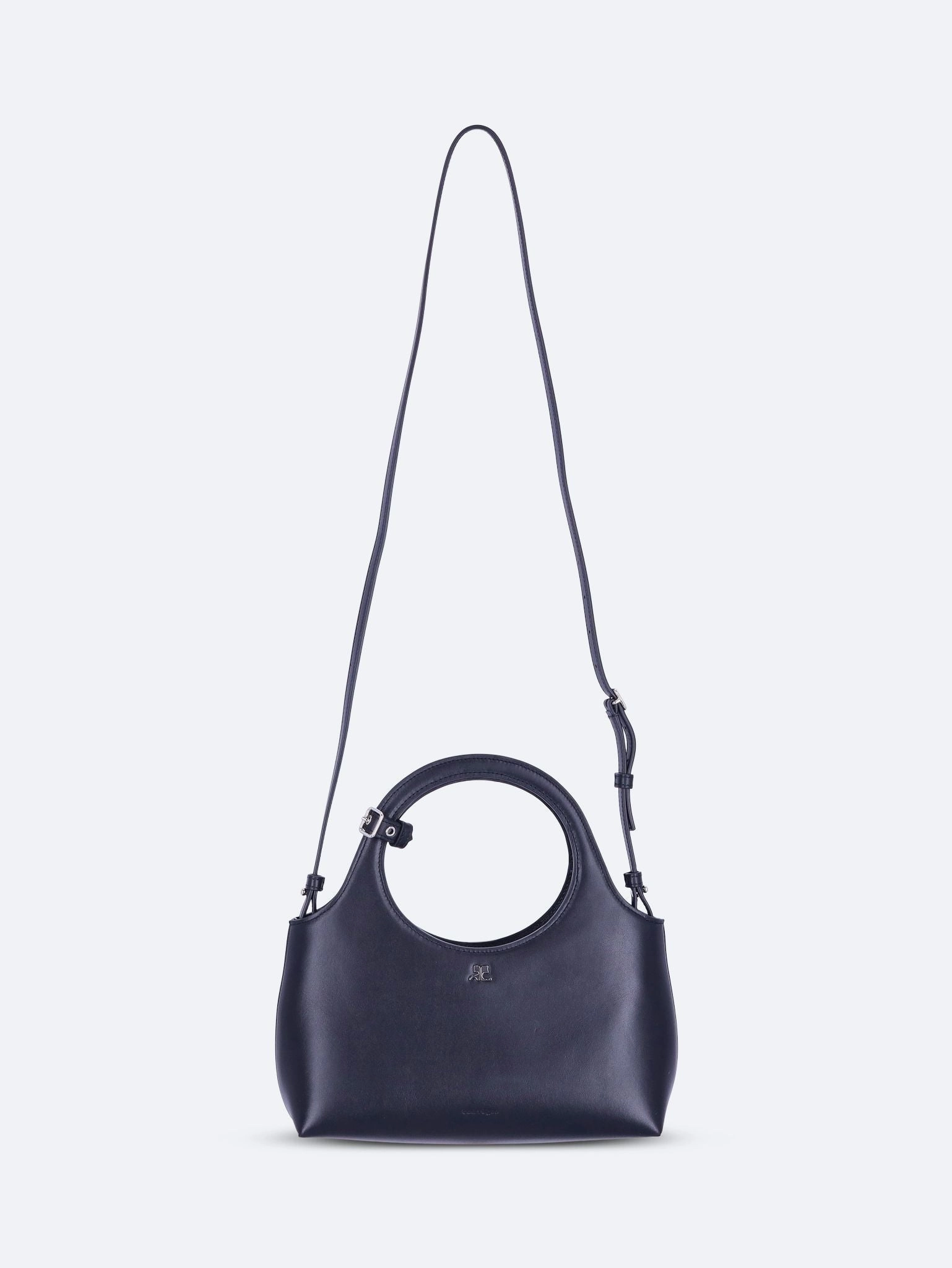 Holy day bag