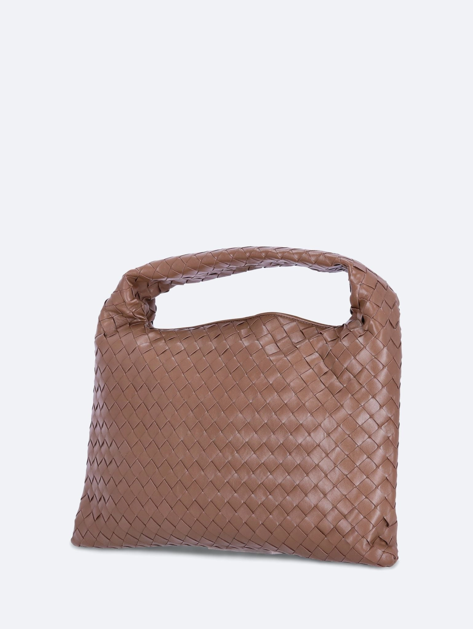 Hop shoulder bag