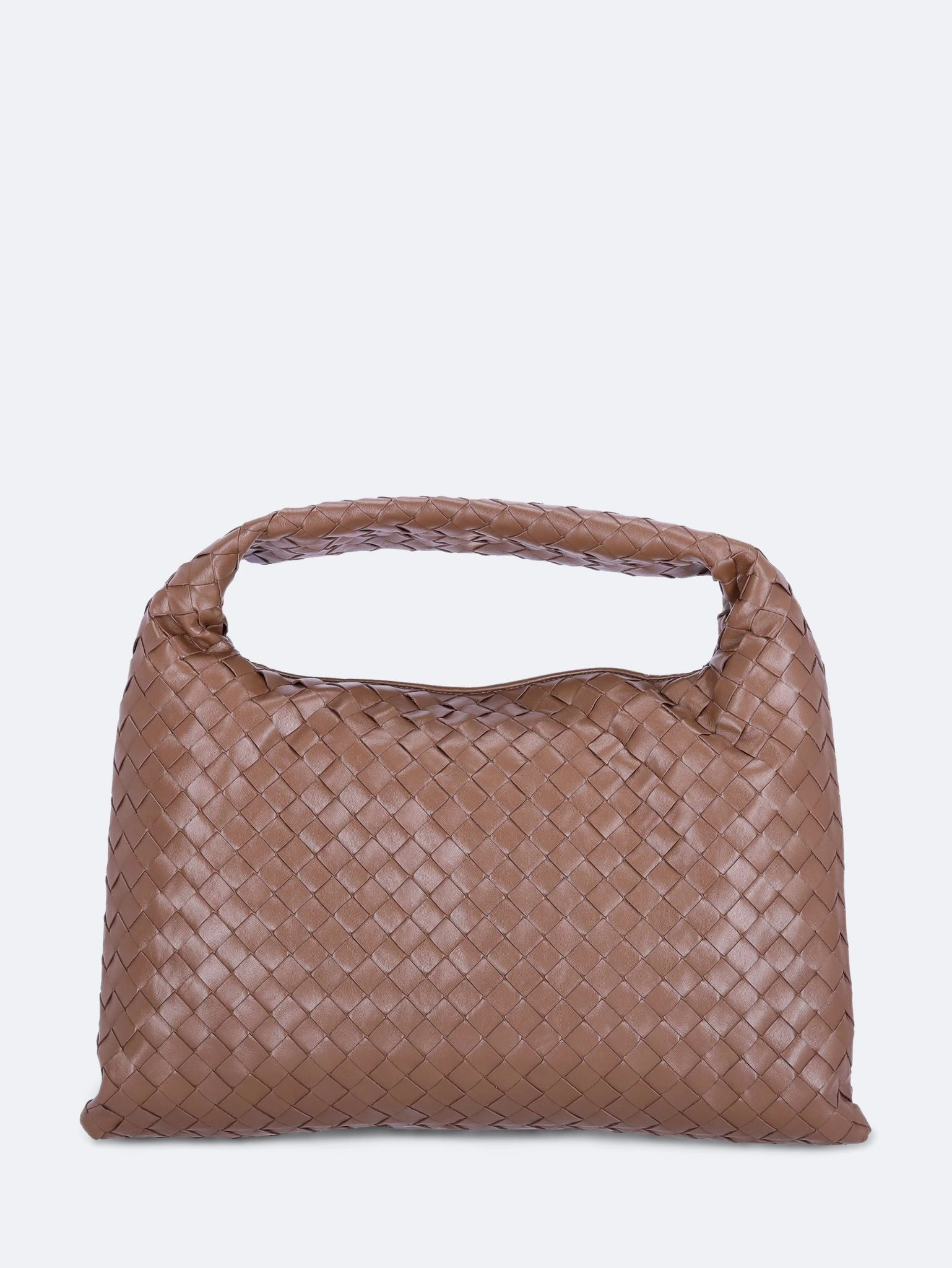 Hop shoulder bag