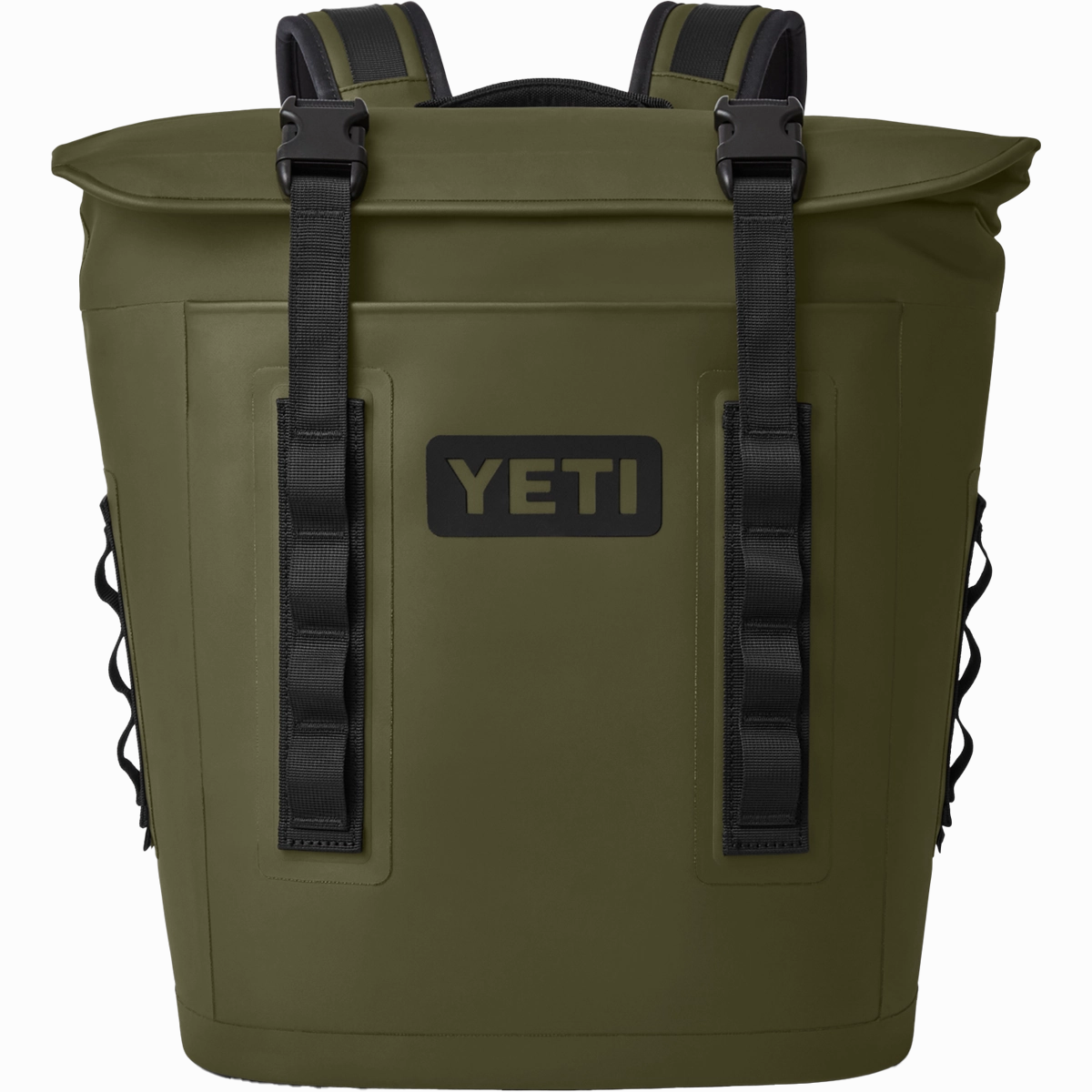 Hopper M12 Backpack Soft Cooler