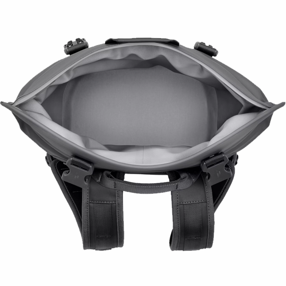 Hopper M12 Backpack Soft Cooler