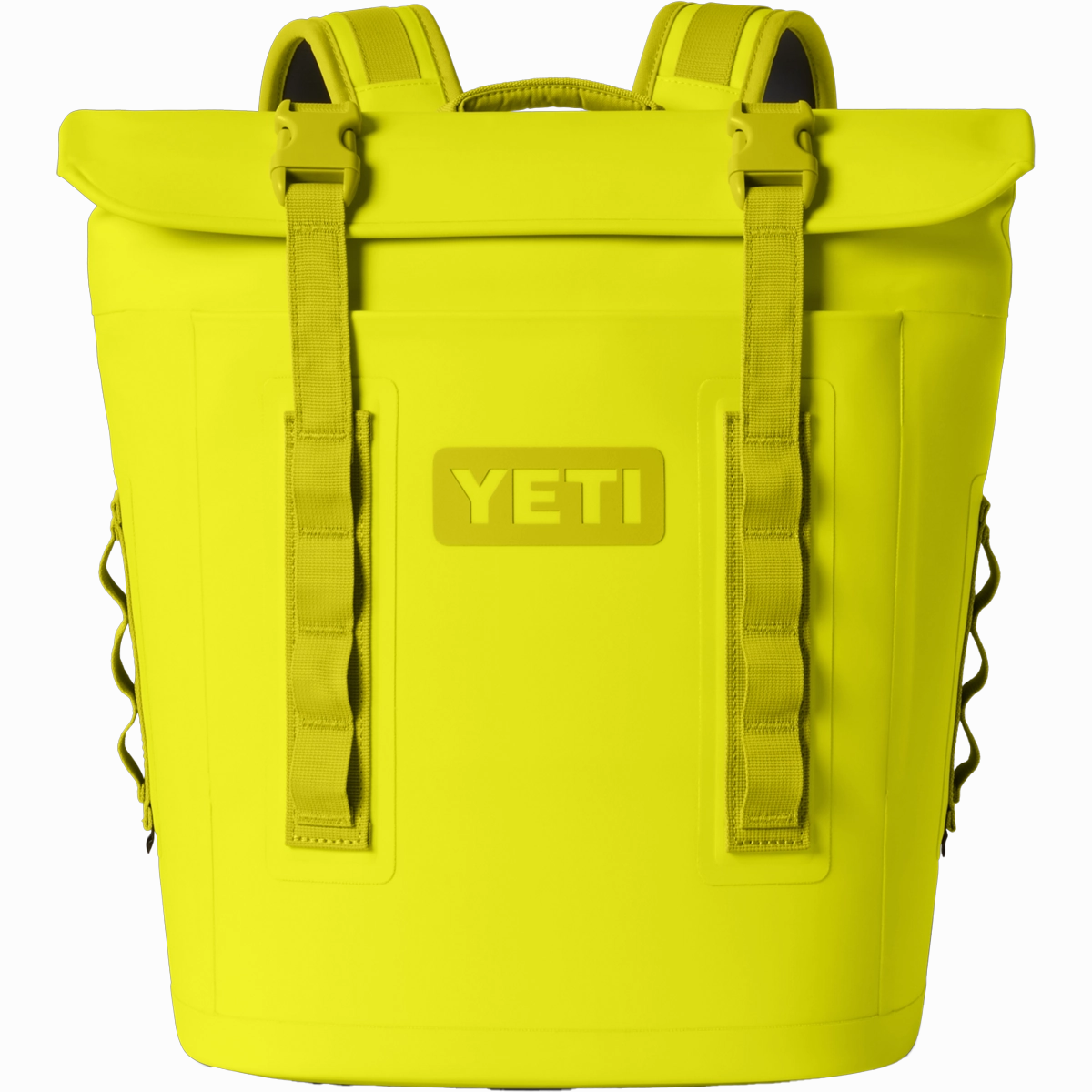 Hopper M12 Backpack Soft Cooler