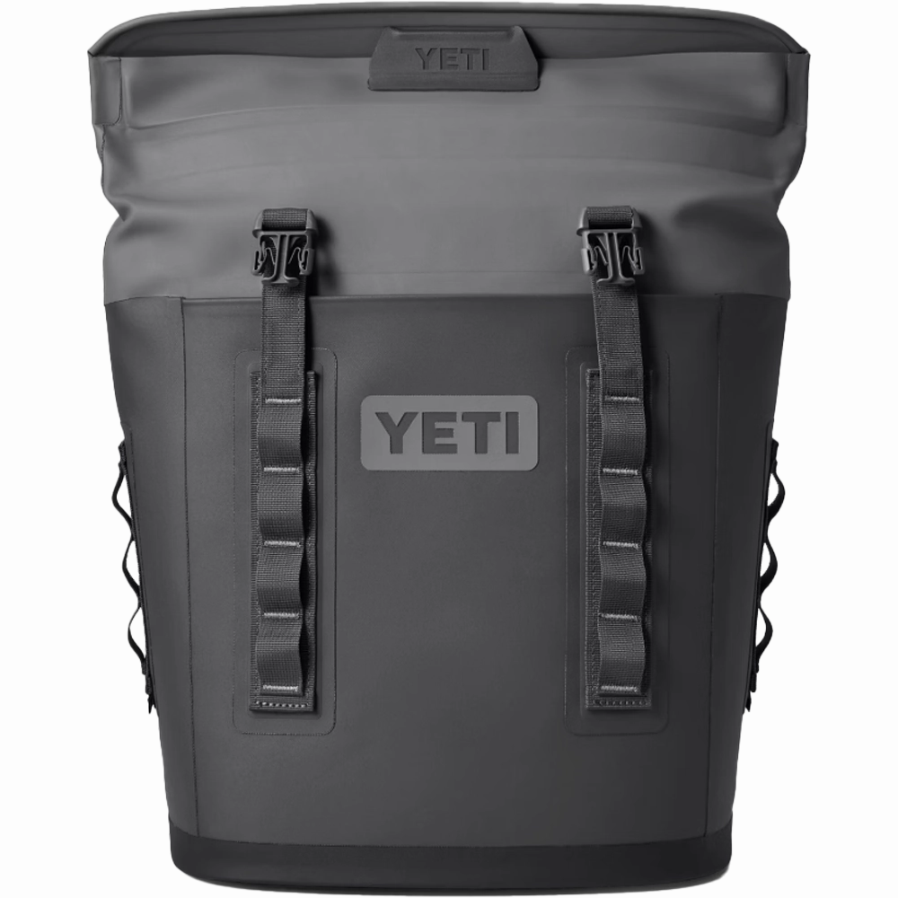 Hopper M12 Backpack Soft Cooler