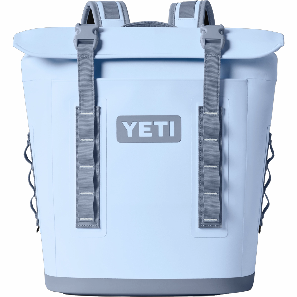 Hopper M12 Backpack Soft Cooler