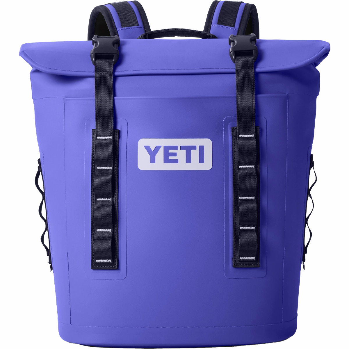 Hopper M12 Backpack Soft Cooler