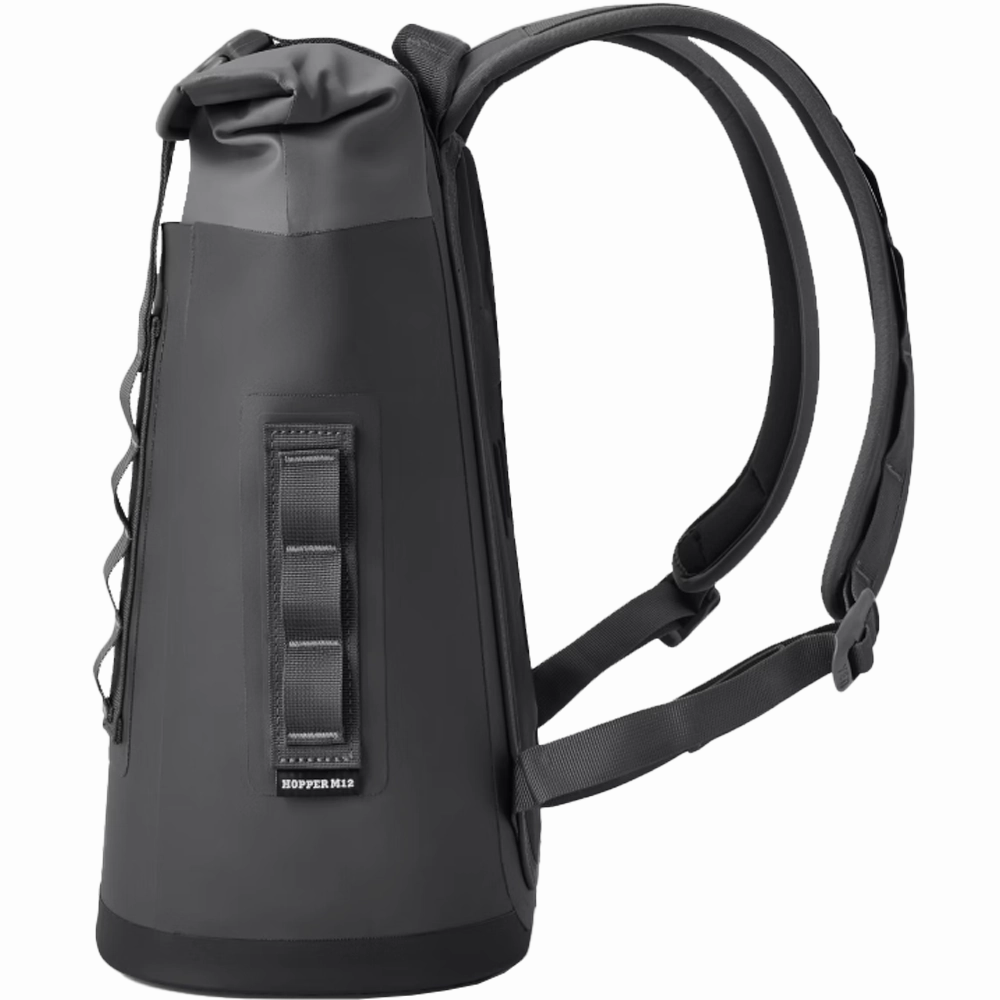 Hopper M12 Backpack Soft Cooler