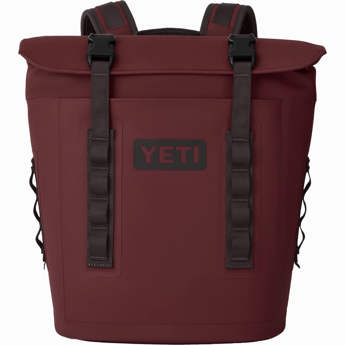 Hopper M12 Backpack Soft Cooler