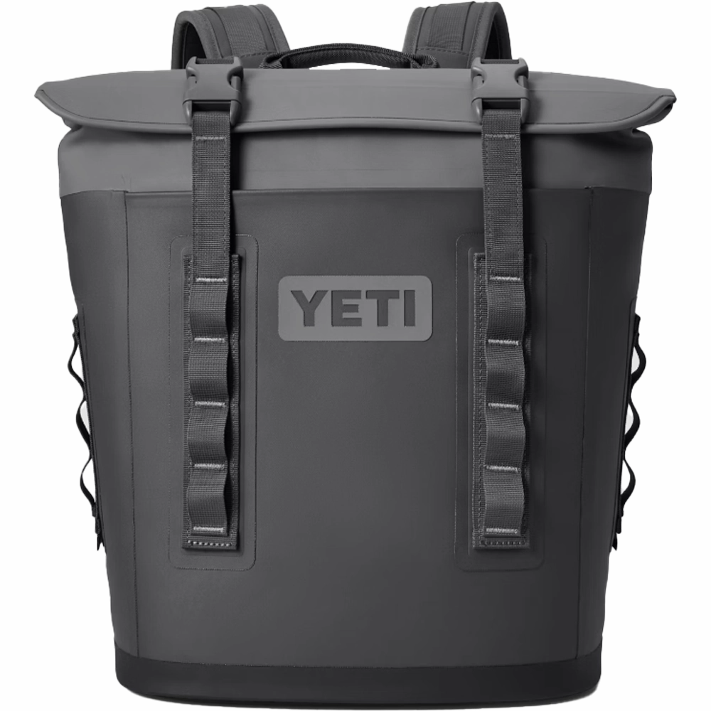 Hopper M12 Backpack Soft Cooler