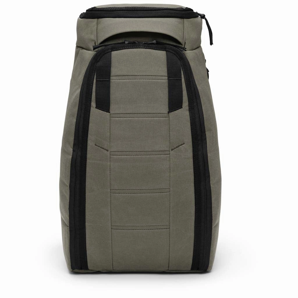 Hugger Backpack 20