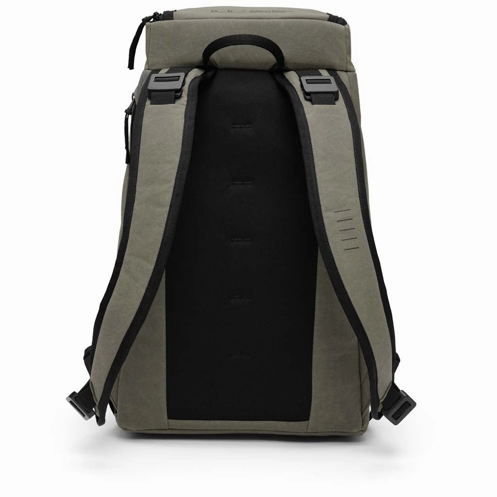 Hugger Backpack 20