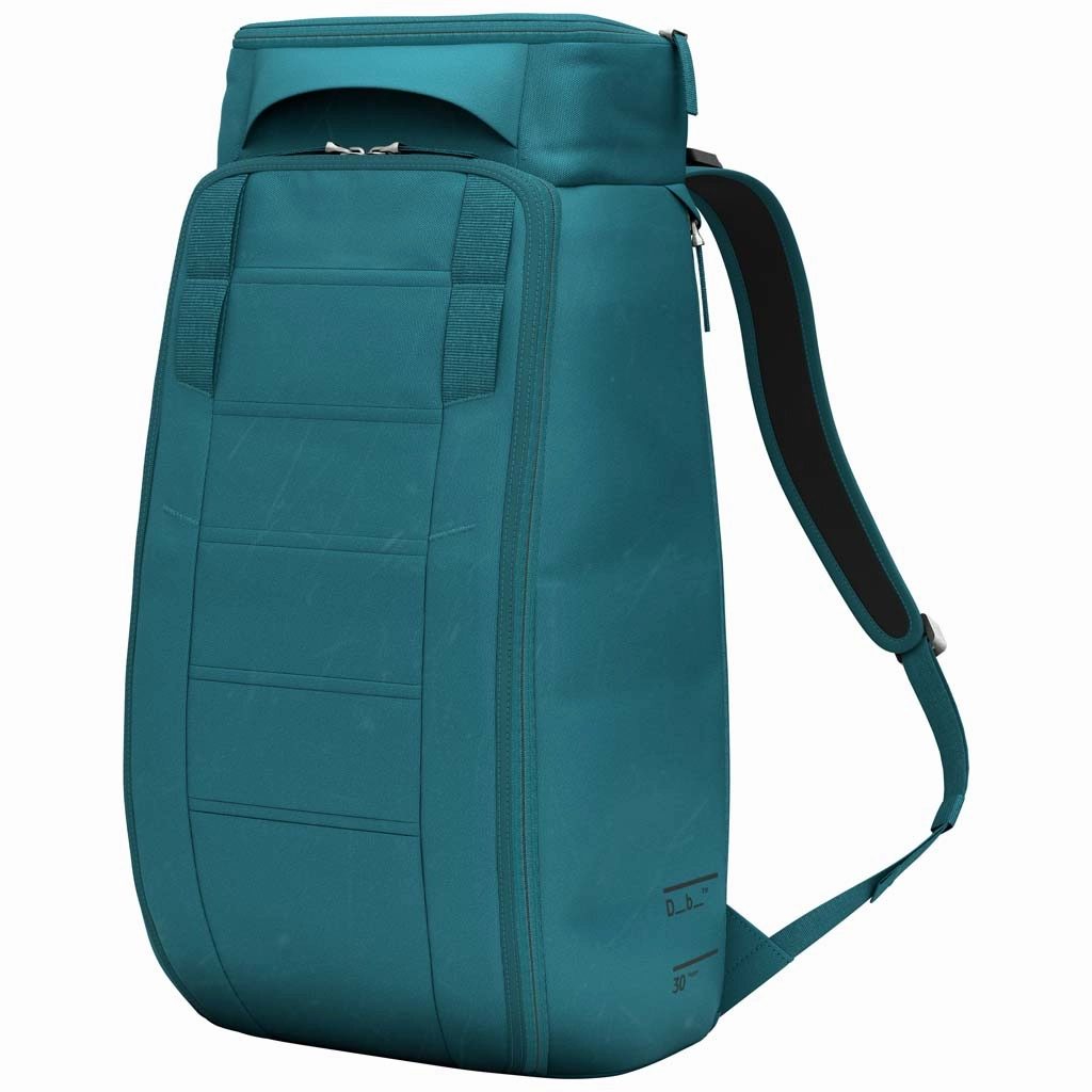 Hugger Backpack 30