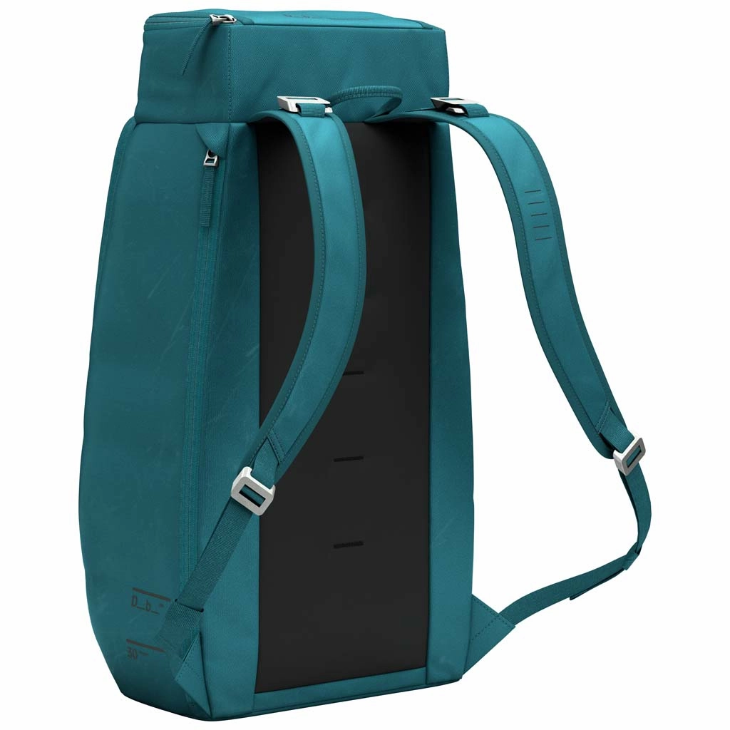 Hugger Backpack 30