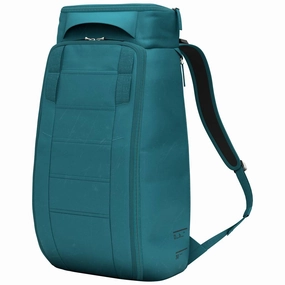 Hugger Backpack 30