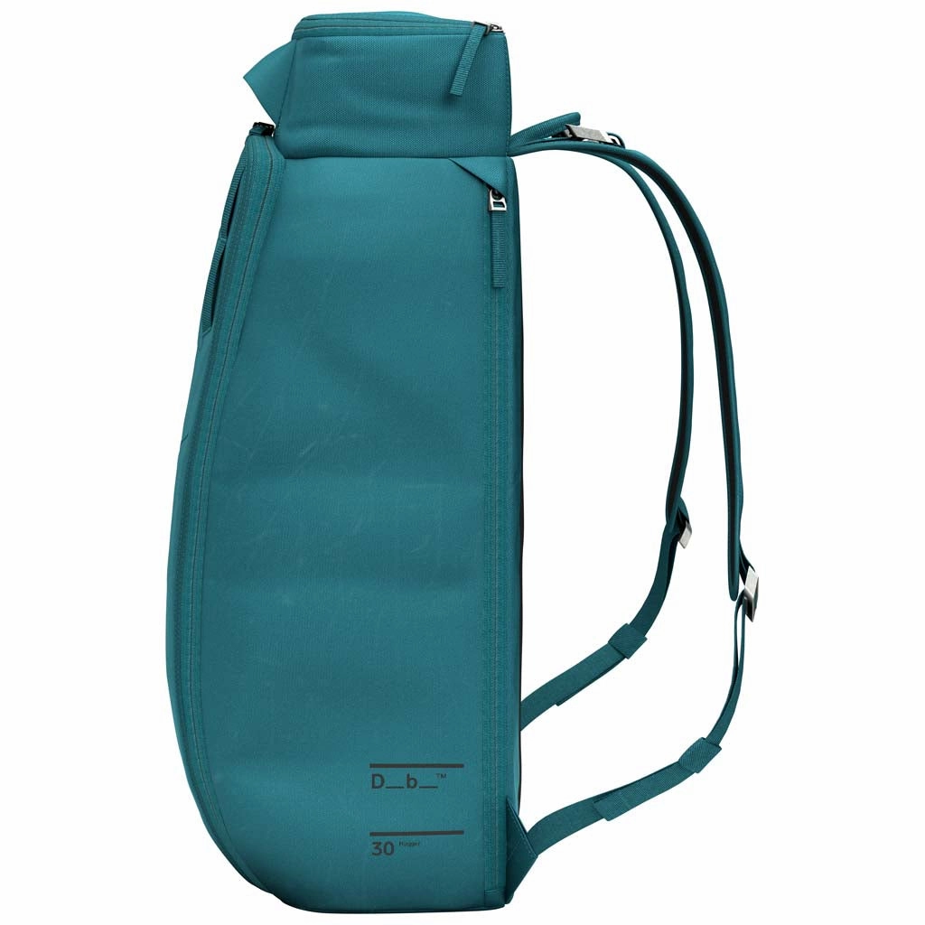 Hugger Backpack 30