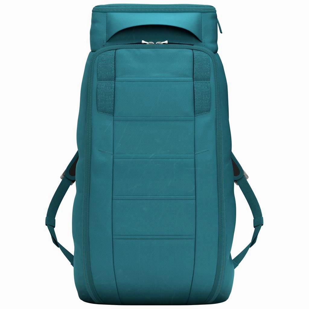 Hugger Backpack 30