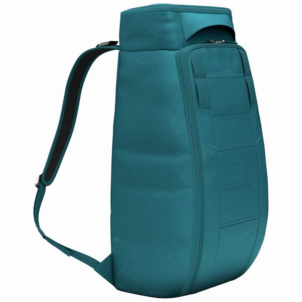Hugger Backpack 30