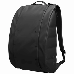 Hugger Base Backpack 15