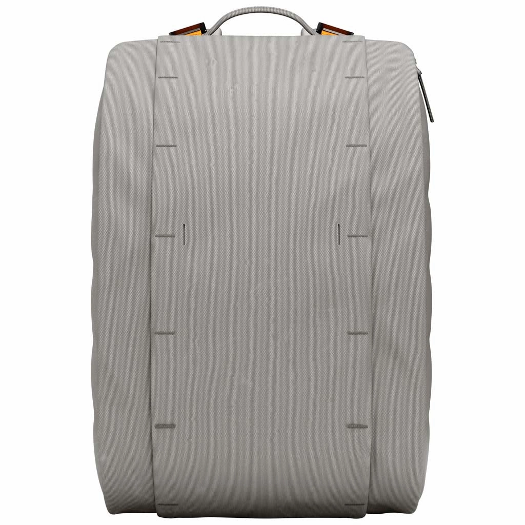 Hugger Base Backpack 15