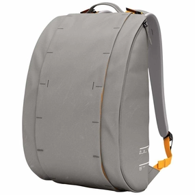 Hugger Base Backpack 15