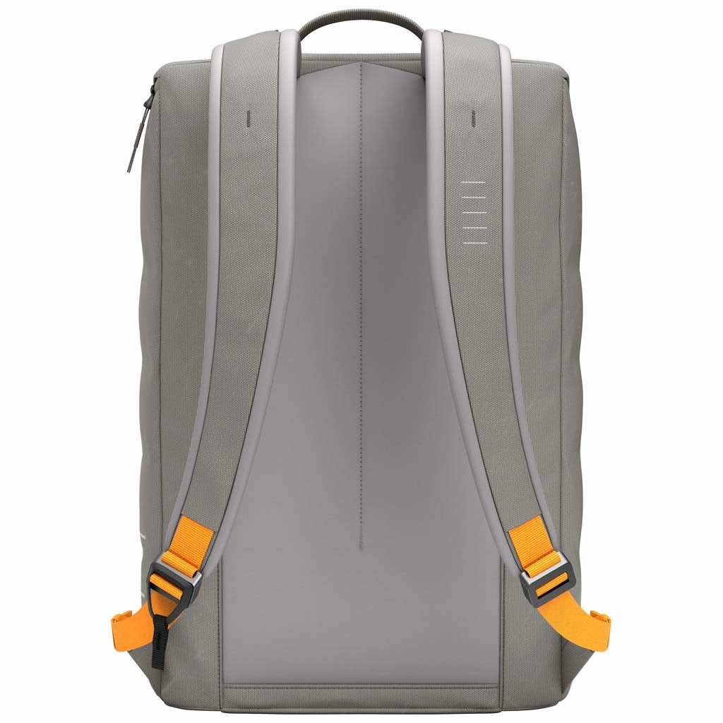 Hugger Base Backpack 15