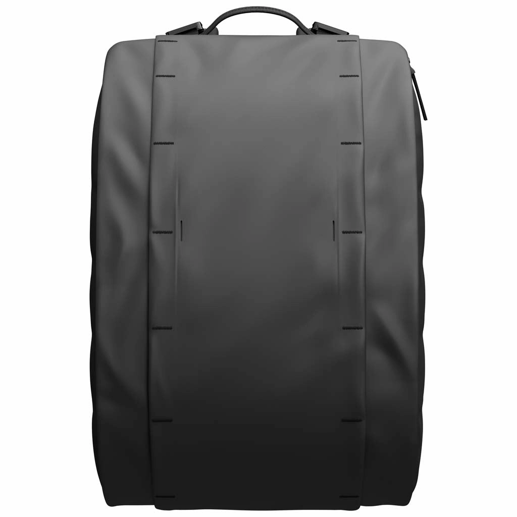 Hugger Base Backpack 15