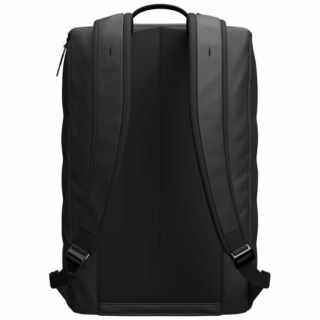 Hugger Base Backpack 15