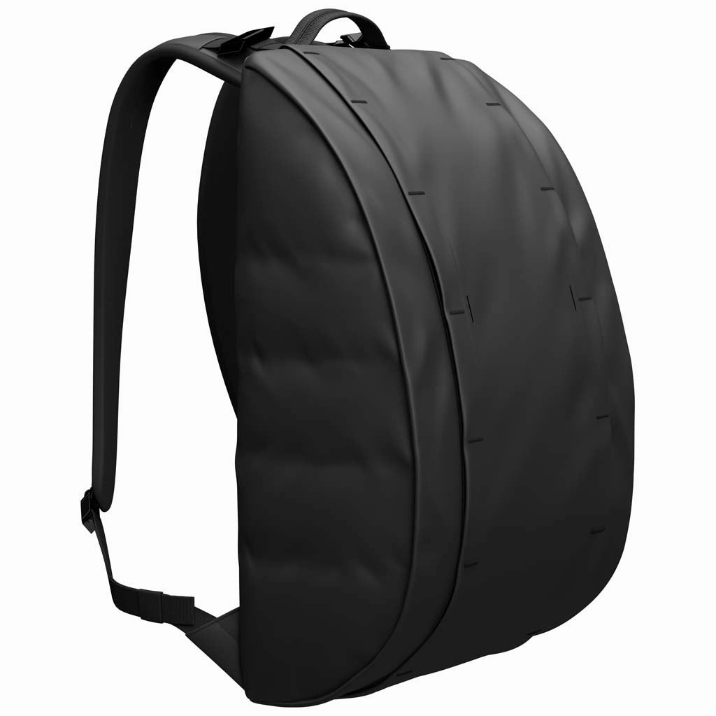 Hugger Base Backpack 15