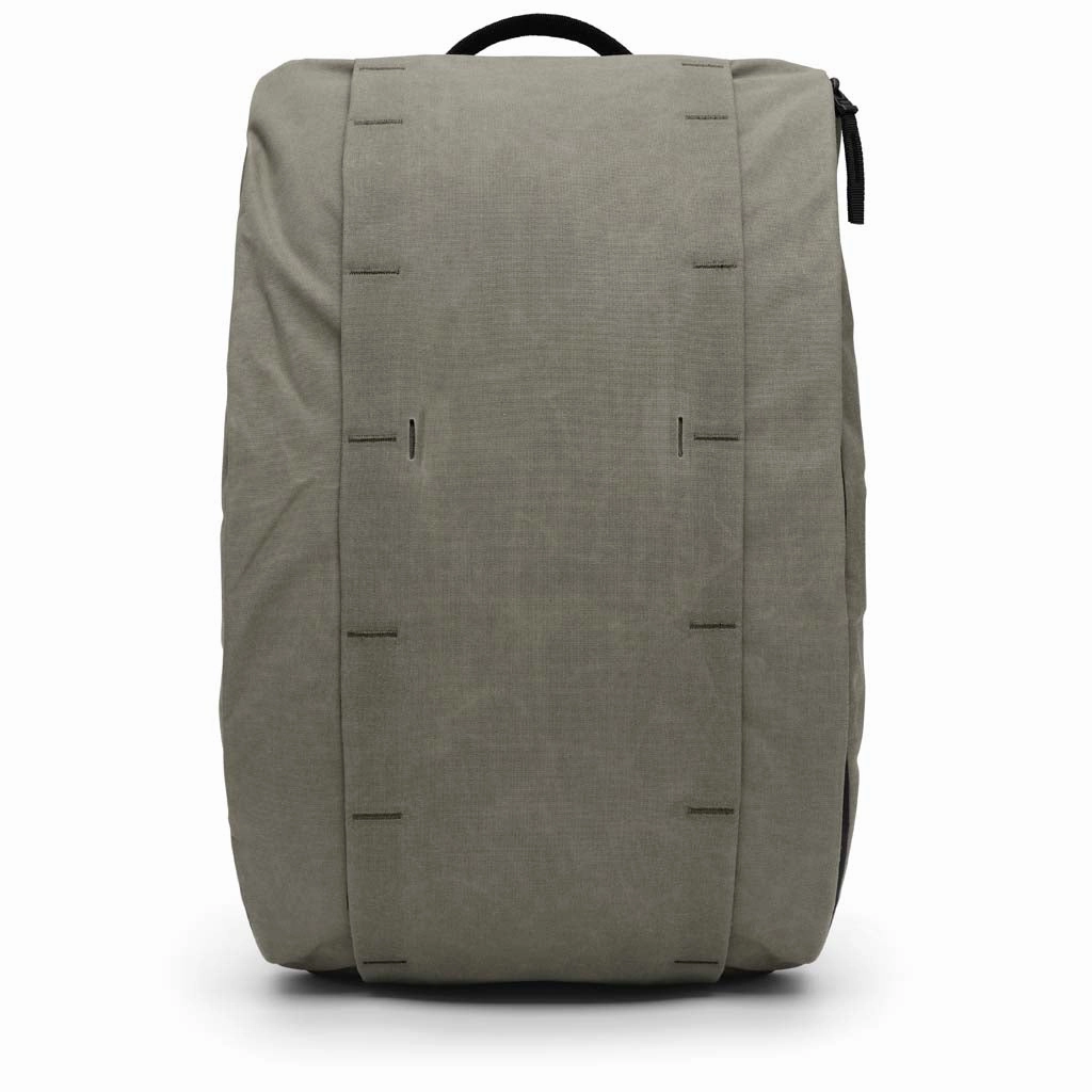Hugger Base Backpack 15