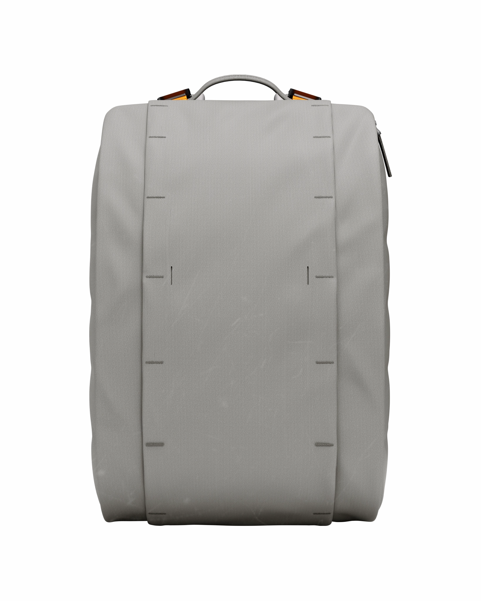 Hugger Base Backpack 15L Sand Grey