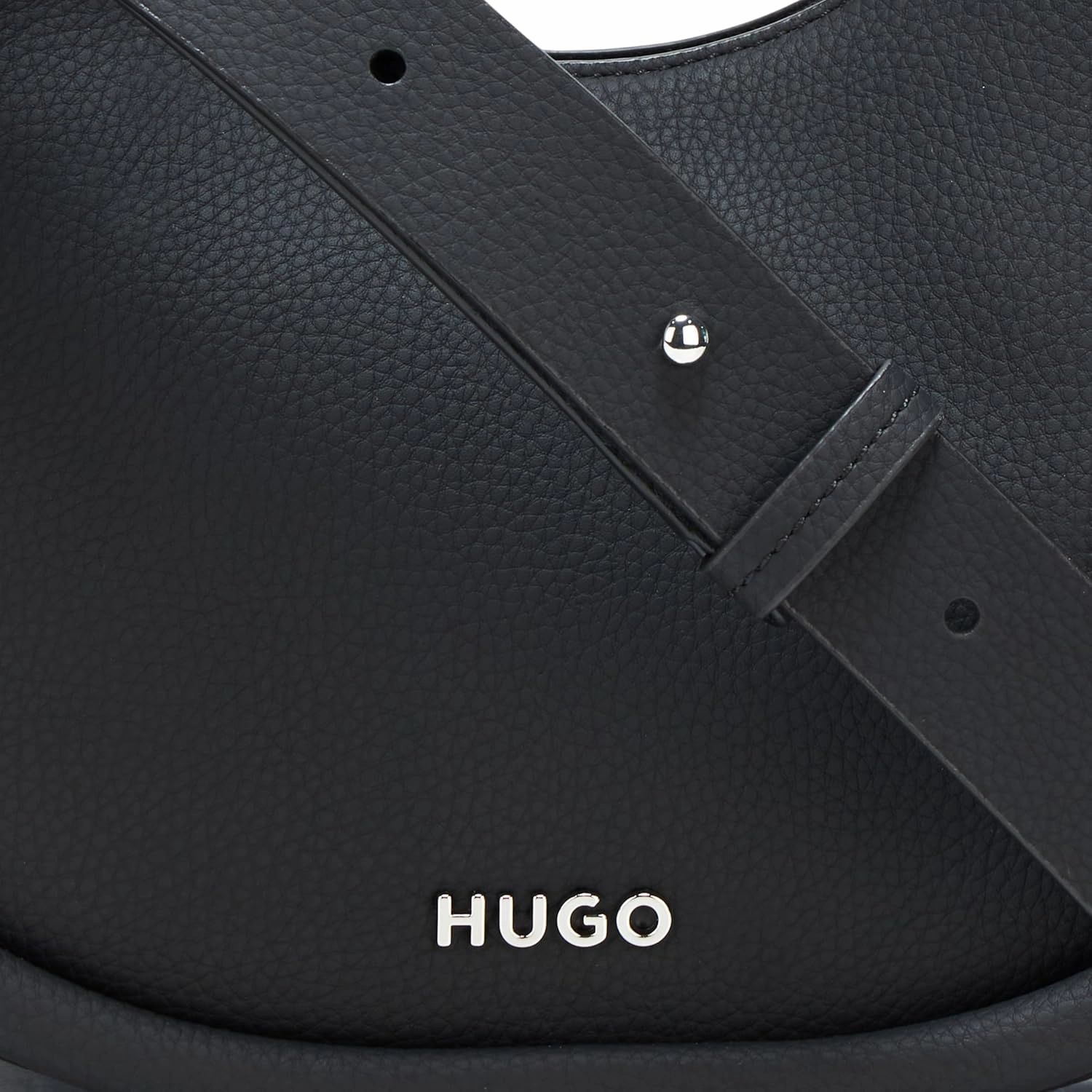 HUGO Sivir Crossbody Handbag