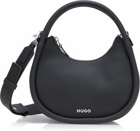 HUGO Sivir Crossbody Handbag