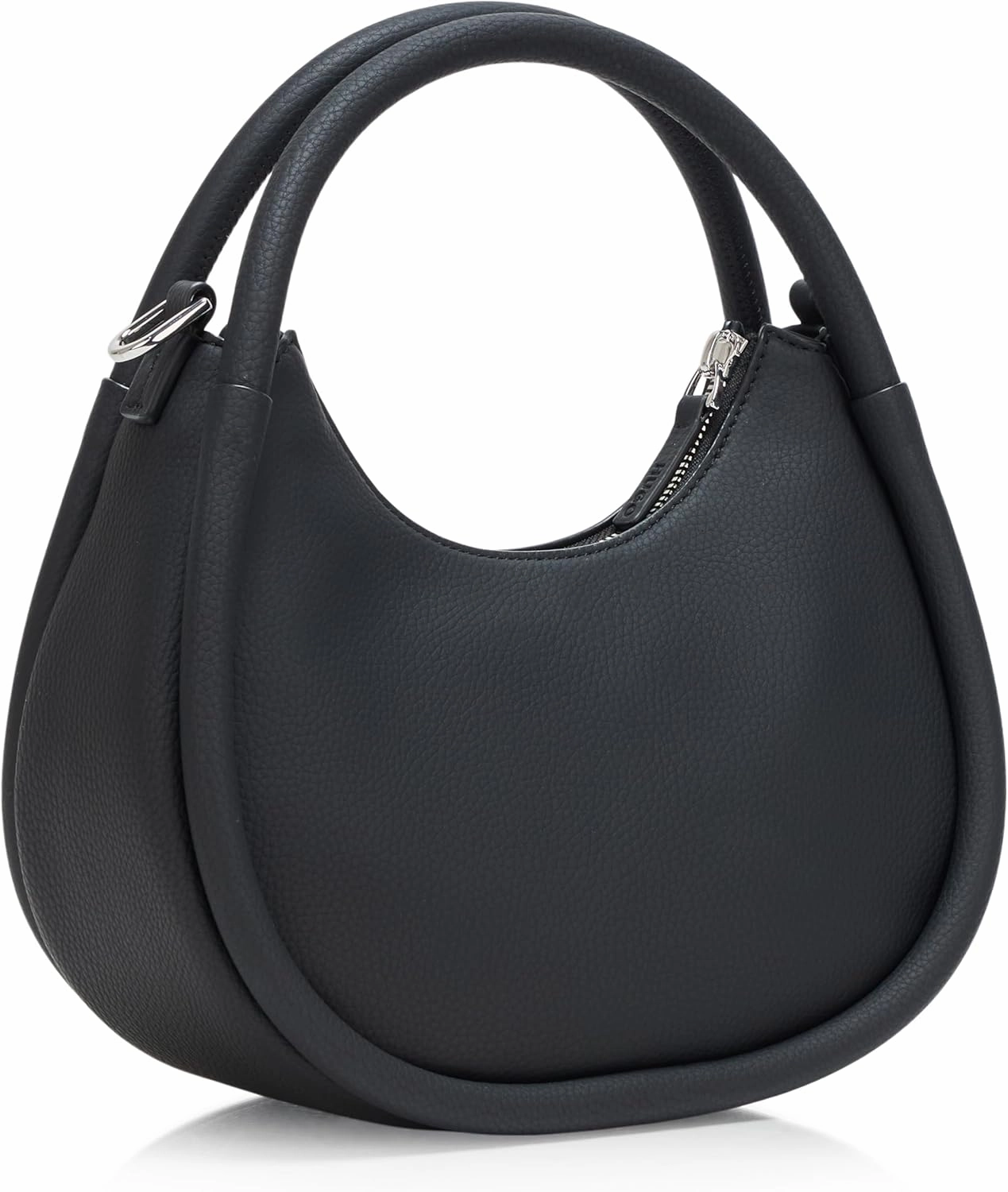 HUGO Sivir Crossbody Handbag