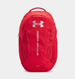 Hustle 6.0 Backpack