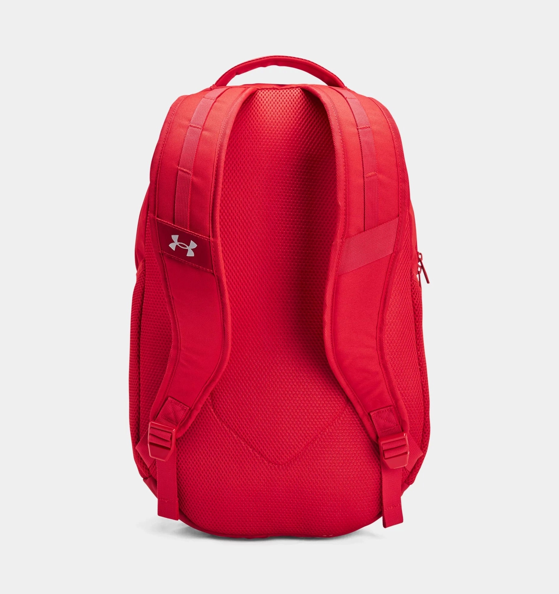 Hustle 6.0 Backpack