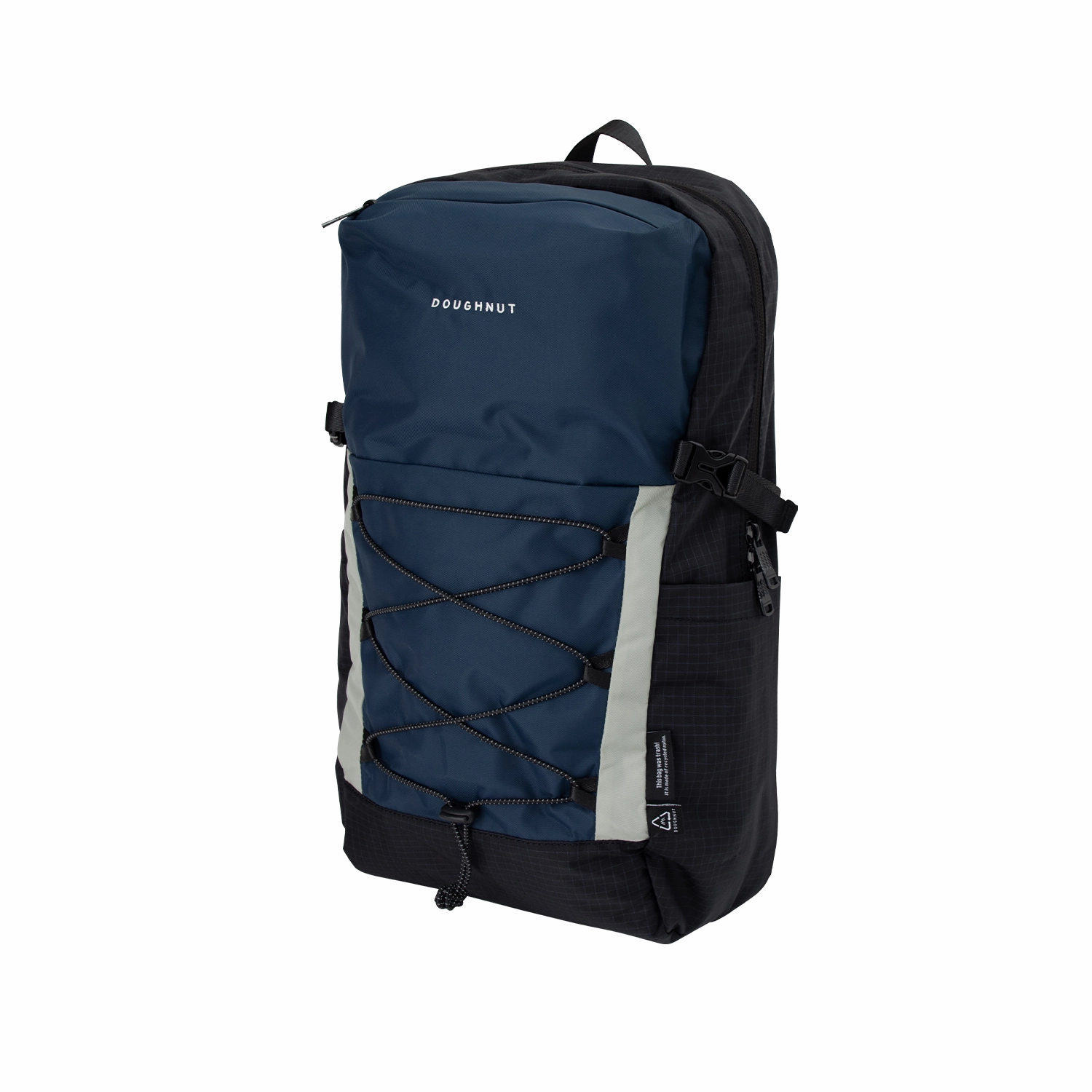 Hypatia Street Cruise Series Backpack